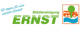 partner_Ernst